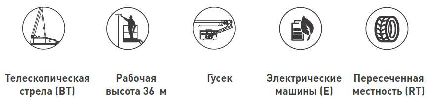 BT36ERT_e.JPG