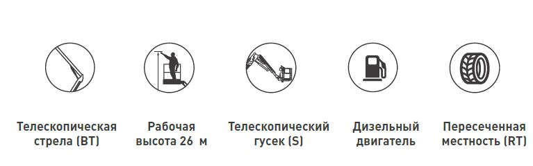 BT26SRT_e.JPG