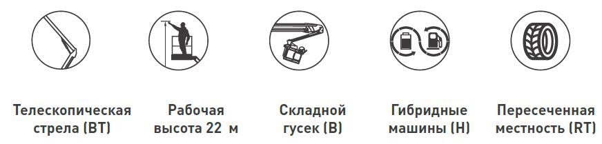 BT22BHRT_e.JPG