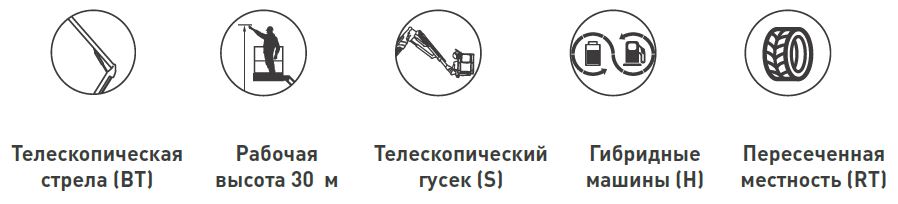 BT30SHRT_e.JPG