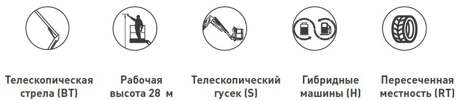 BT28SHRT_e.JPG