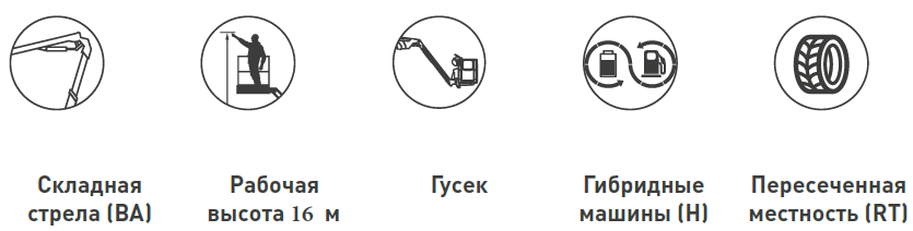 BA16CHRT2_e.PNG