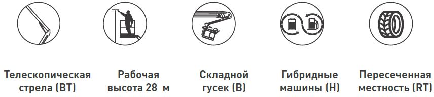 BT28BHRT_e.JPG