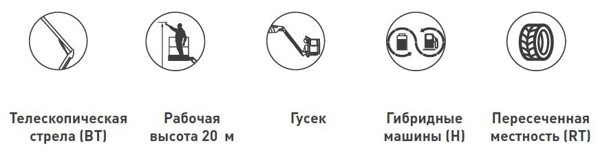 BT20CHRT_e.JPG