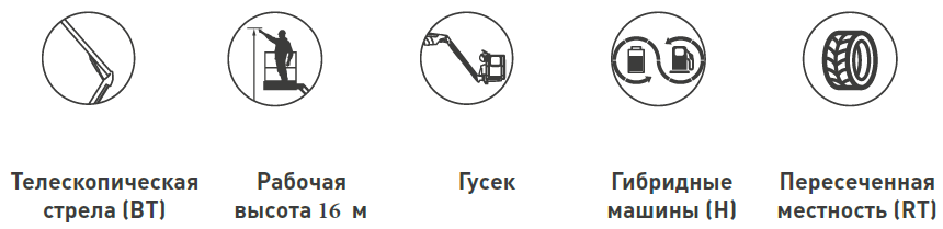 BT16CHRT2_e.PNG