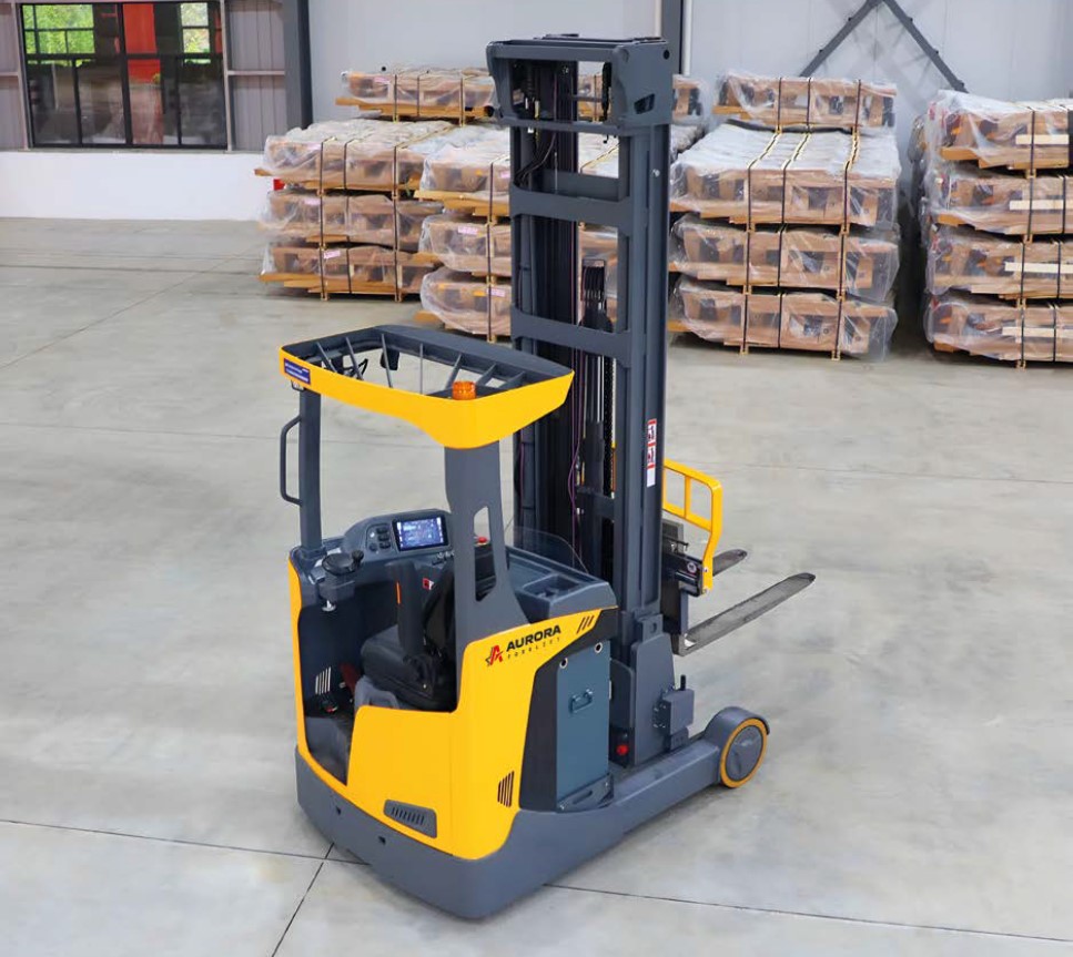 Ричтрак