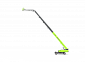Телескопический подъемник ZOOMLION ZT58J в Казани