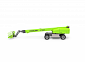 Телескопический подъемник ZOOMLION ZT38JE в Казани