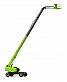 Телескопический подъемник ZOOMLION ZT42J в Казани