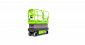 Ножничный подъемник ZOOMLION ZS0808HD в Казани