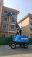 Телескопический подъемник Sinoboom TB20J Plus (TB660J Plus) в Казани