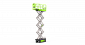 Ножничный подъемник ZOOMLION ZS0808HDS-Li в Казани
