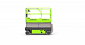 Ножничный подъемник ZOOMLION ZS0808HD-Li в Казани