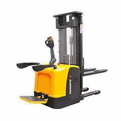 Штабелер Aurora Forklift CDDK15-III-Li
