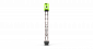 Ножничный подъемник ZOOMLION ZS0808HD в Казани