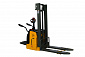 Штабелер Aurora Forklift MB20, 2т, электрический