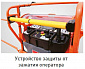 Телескопический подъемник Dingli BT24HRT в Казани
