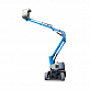 Коленчатый подъемник Genie Z-33/18 в Казани