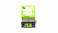 Ножничный подъемник ZOOMLION ZS0407DC в Казани
