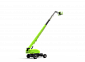 Телескопический подъемник ZOOMLION ZT42J в Казани