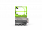Ножничный гусеничный подъемник ZOOMLION ZS0508C в Казани