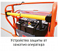 Телескопический подъемник Dingli BT26RT в Казани