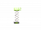 Ножничный подъемник ZOOMLION ZS1012HD в Казани