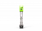 Ножничный подъемник ZOOMLION ZS0607HD-LI в Казани