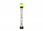 Ножничный подъемник ZOOMLION ZS1212HD в Казани