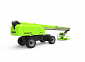 Телескопический подъемник ZOOMLION ZT42J в Казани