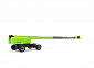 Телескопический подъемник ZOOMLION ZT42J в Казани