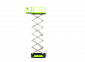 Ножничный подъемник ZOOMLION ZS1414HD в Казани