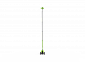 Телескопический подъемник ZOOMLION ZT38JE в Казани