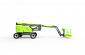Коленчатый подъемник ZOOMLION ZA20J в Казани