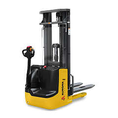 Штабелер Aurora Forklift MBC16-Li