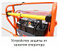 Коленчатый подъемник Dingli BA28ERT (Li-ion) в Казани