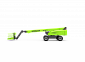 Телескопический подъемник ZOOMLION ZT26J-V в Казани