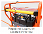 Коленчатый подъемник Dingli BA24HRT в Казани