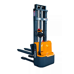 Штабелер Aurora Forklift CDD15R-EN