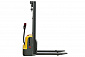 Штабелер Aurora Forklift MBD15, 1.5т, электрический