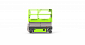 Ножничный подъемник ZOOMLION ZS0808HD-Li в Казани