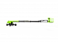 Телескопический подъемник ZOOMLION ZT42J в Казани