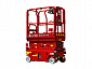 Ножничный подъемник LGMG SS0407E (SS1230E) в Казани
