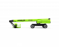 Телескопический подъемник ZOOMLION ZT42J в Казани
