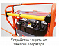Телескопический подъемник Dingli BT28RT в Казани