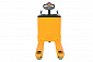 Электротележка Aurora Forklift ME20, 2т
