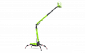 Подъемник-паук ZOOMLION ZX23AE в Казани