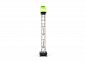 Ножничный подъемник ZOOMLION ZS1414HD в Казани