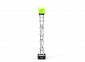 Ножничный подъемник ZOOMLION ZS1414HD в Казани