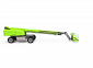 Телескопический подъемник ZOOMLION ZT38JE в Казани